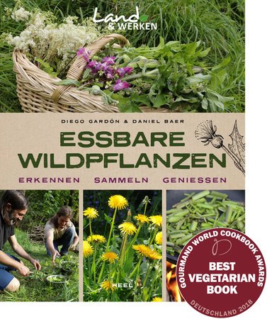 essbare-wildpflanzen-wildkraeuter-finden-bestimmen-sammeln-und-koestliche-rezepte-120
